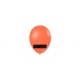 PALLONCINO G110 12 SALMONE 16 ROCCA  100PZ