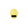 Palloncino G110 12" Mostarda 43 Rocca  100pz