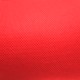 °°°BOBINA TNT MM530X9 MT ROSSO