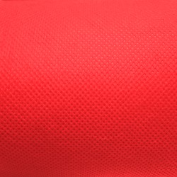 °°°BOBINA TNT MM530X9 MT ROSSO