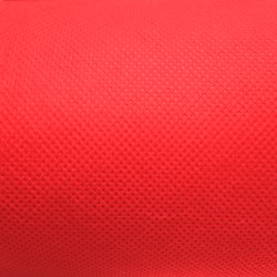 °°°bobina Tnt Mm530x9 Mt Rosso