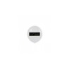 Palloncino 5" A50  Trasparente   57rocca 100pz