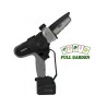 Potatore Kvs5500 5" Brushless-batt. Litio 14,4v