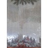 Buste Trasparente Village 30x45