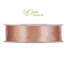 Nastro Frederik Mm40x25 Mt Peach