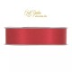 Nastro Frederik  Mm15x25 M Red