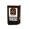 Confetti Cioccolato Extrafondente Arg Perl Gr500