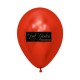 PALLONCINO ROSSO REFLEX  5  PZ20