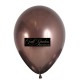 PALLONCINO TRUFFEL  REFLEX  5  PZ20