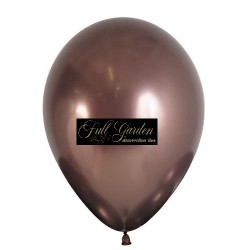 Palloncino Truffel  Reflex  5 " Pz20