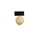 PALLONCINO SOFT LINE CHROME 5 LIGHT GOLD 124