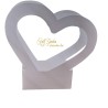 B.te Shopper C.ta  Love Bianca 38x40+24+12