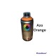 MONTANA WATER BASED 300ML AZO ORANGE