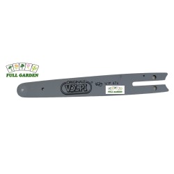 BARRA PER CATENA POTATORE KVS2000 VOLPI KVS2000R17