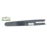 Barra Per Catena Potatore Kvs2000 Volpi Kvs2000r17