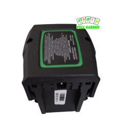 Batteria 14,4v 4,0ah Volpi Kvs5000r70