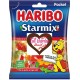 HARIBO GOMMOSE STARMIX BUSTA GR.100