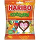 HARIBO GOMMOSE COCCODRI BUSTA GR.100