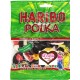 HARIBO GOMMOSE POLKA BUSTA GR.100