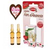 Aroma Liquido Arancio Gr.4 Graziano