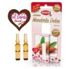 Aroma Liquido Mandorla Dolce Gr.4 Graziano