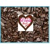 Scaglietta Cioccolato Gr.70 Graziano