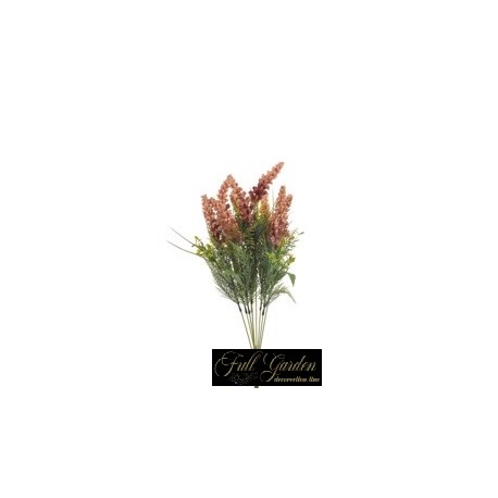 BUSH ASTILBE X 9 CM 55 PINK