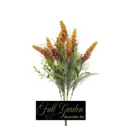 BUSH ASTILBE X 9 CM 55 YELLOW