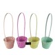 CASPO 4 COLORI MIX PRIMAVERA DM.18H.15/50 BAMBOO