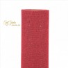 ***BOBINA COTONE ROSSO MM 510X9 MT