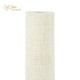 ***BOBINA COTONE  PANNA MM 750X9 MT