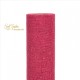 ***BOBINA COTONE FUXIA MM 750X9 MT