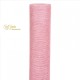 ***BOBINA COTONE ROSA MM 750X9 MT
