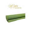 Bobina Cotone Verde Scuro Mm 750x9 Mt