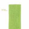 Bobina Cotone Verde Mela Mm 750x9 Mt