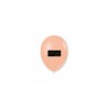 Palloncino 9"/10"  G90 Blush  69 Rocca  100pz