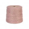 String Juta Mm.2 Pink Kg.1
