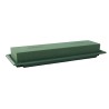 Table Deco Medi Verde 25x9x5 Cm