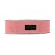 NASTRO DELICATE MM40X25MT OLD PINK