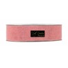 Nastro Delicate Mm40x25mt Old Pink