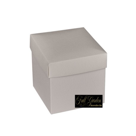 scatola-bianca-cm-10x10x10-pz-10