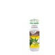 OLIO DI NEEM LIQUIDO CONCENTRATO ML 250