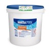 Triplex  Pastiglie Gr200 Kg.10