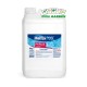 PH PLUS LIQUIDO KG.5