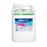 Sequestrante Liquido Kg.5