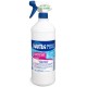 DISINCROSTANTE LIQUIDO KG.1