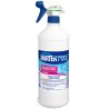 Disincrostante Liquido Kg.1