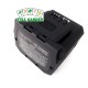 BATTERIA 21,6V 4,0AH VOLPI KVS2000R70