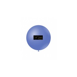 Palloncino 15"  G150 Periwinkle  Rocca  50 Pz