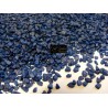 Sabbia Kg.1 Granulato Mm.3 Blu
